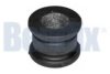 MERCE 1243233885 Stabiliser Mounting